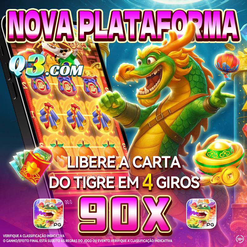 bet365 novos usuarios 