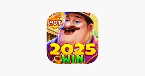 bet365 para jogar 