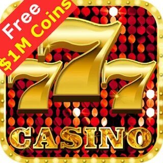 bet365 pix 