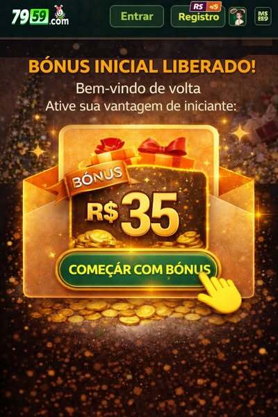 bet365 rodadas gratis mercenary 