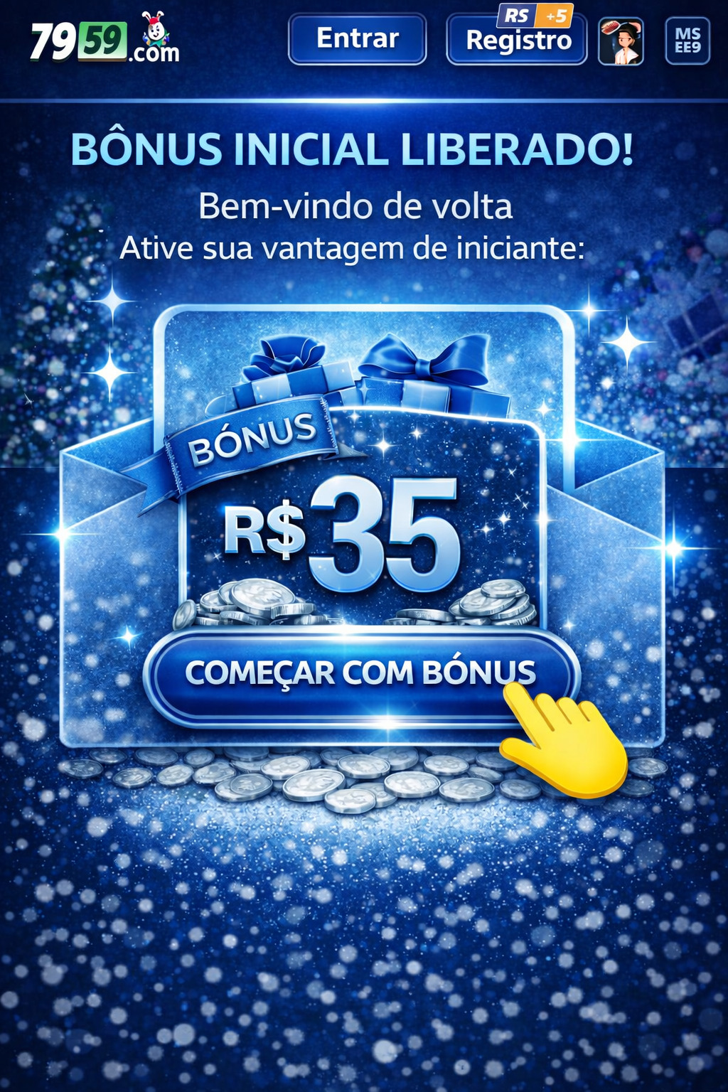bet365 saque com pix 