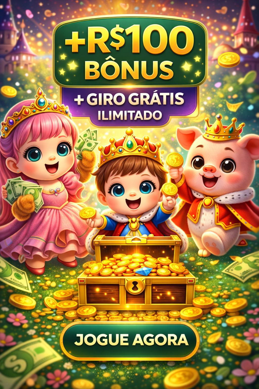 bet365 tem app para iphone 