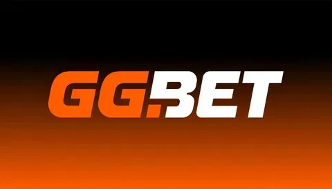 bet365 web 
