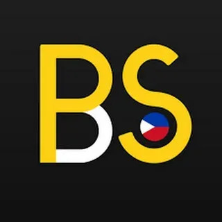bet365 web app 