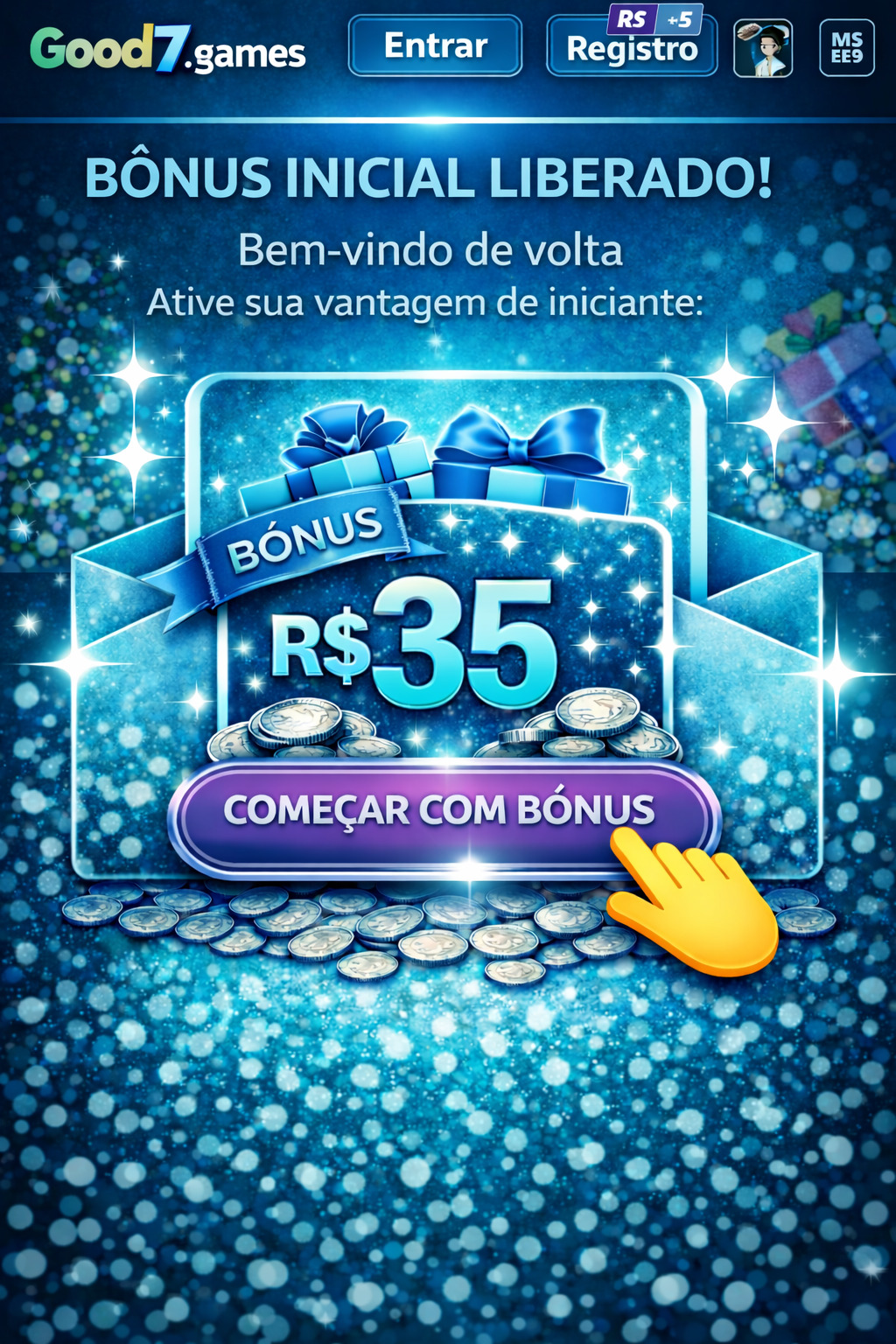 bet90 login 