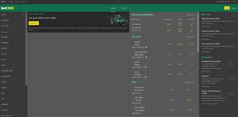 bet98 apostas 
