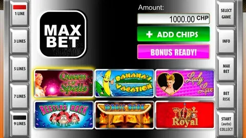 bet 09 