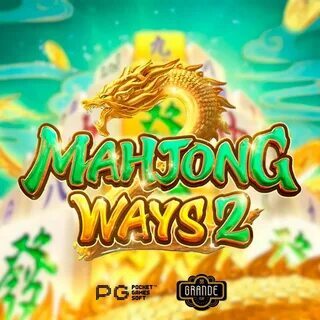 bet 1 