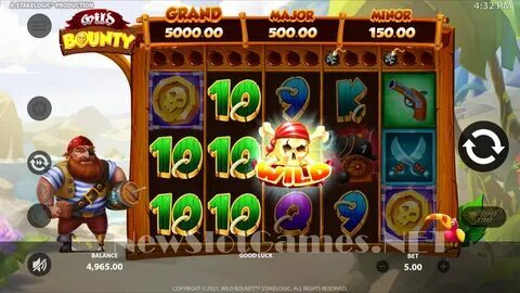 bet 10 casino 