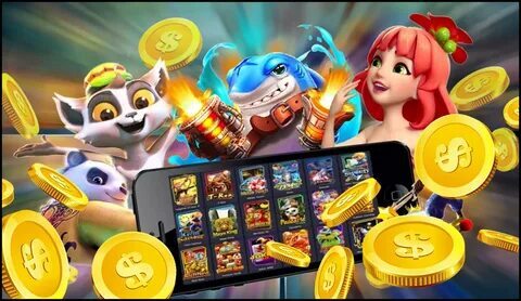 bet 345 casino 