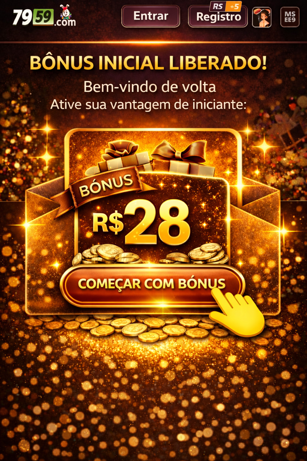 bet 360 apostas 