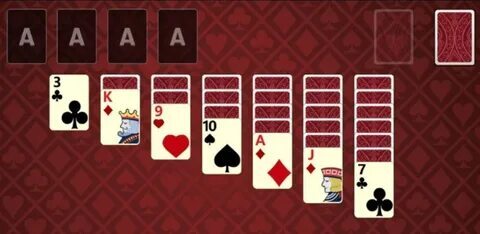 bet app best 