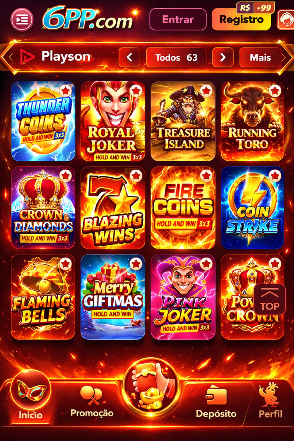 bet app download casino 