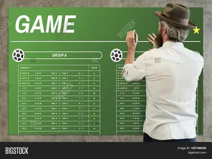 bet app e confiavel 