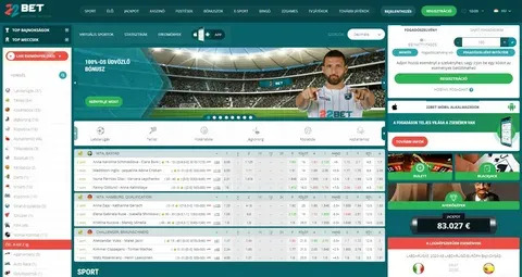 bet app e verdadeiro 