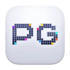 bet app ghana 