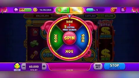 bet app paga mesmo 