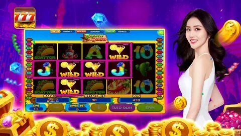 bet app pakistan download 