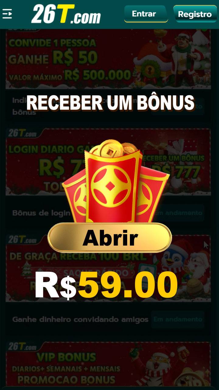 bet app plus 