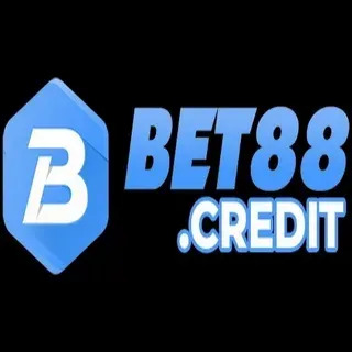 bet app saiu do ar 