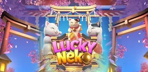 bet app slot 