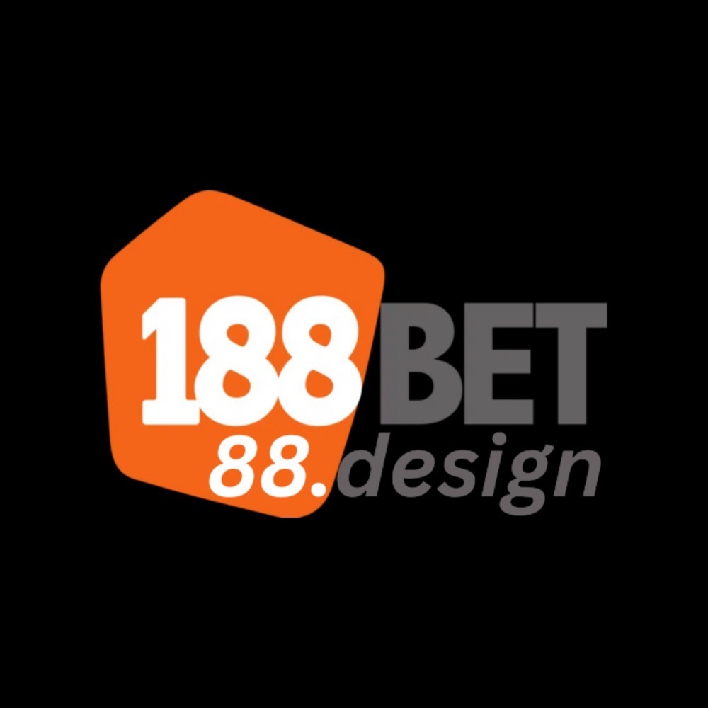 bet app with bonus no deposit 