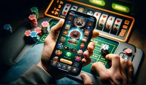 bet app with sign up bonus 