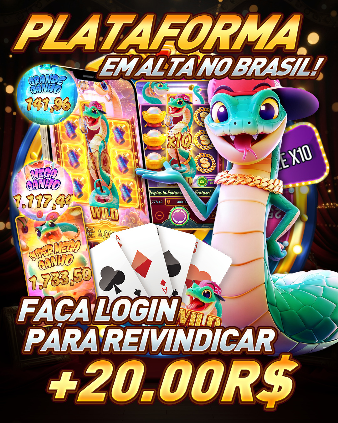 bet esporte com 