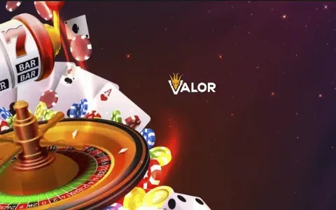 bet game bonus free 