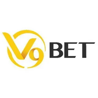 bet game dota 2 