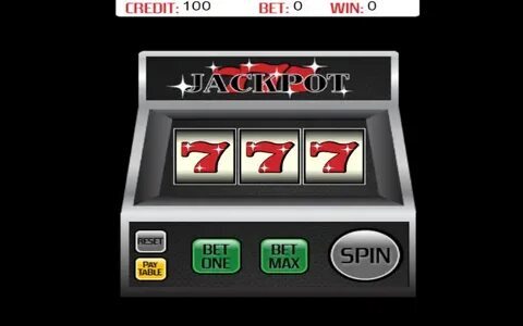 bet nacional apps 