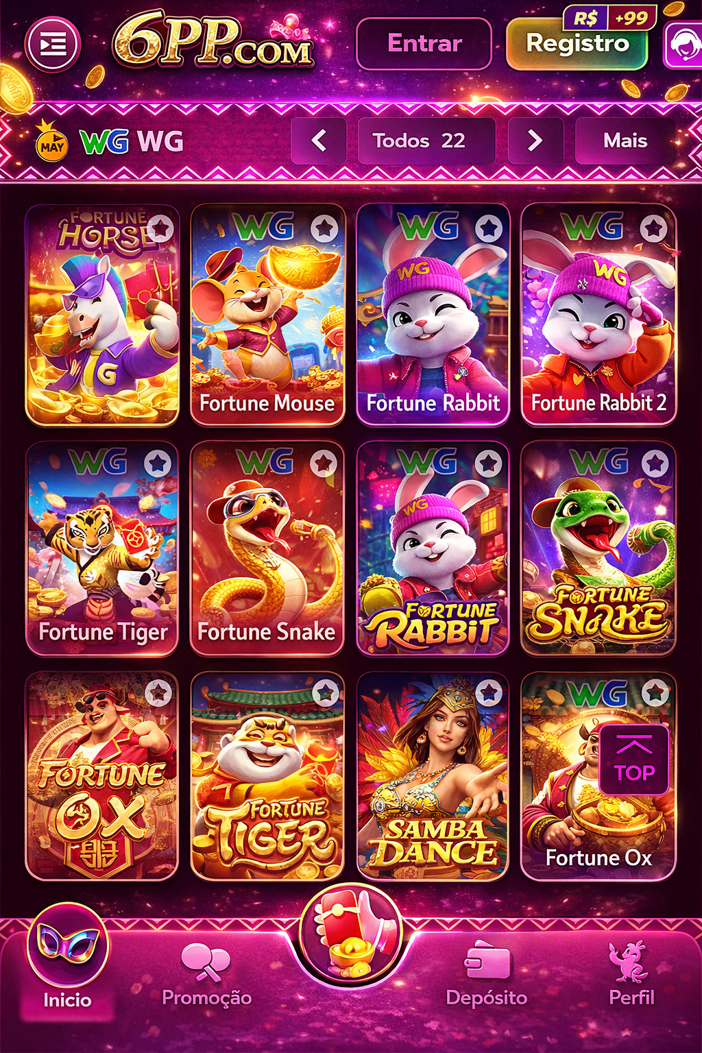 bet on video game matches 