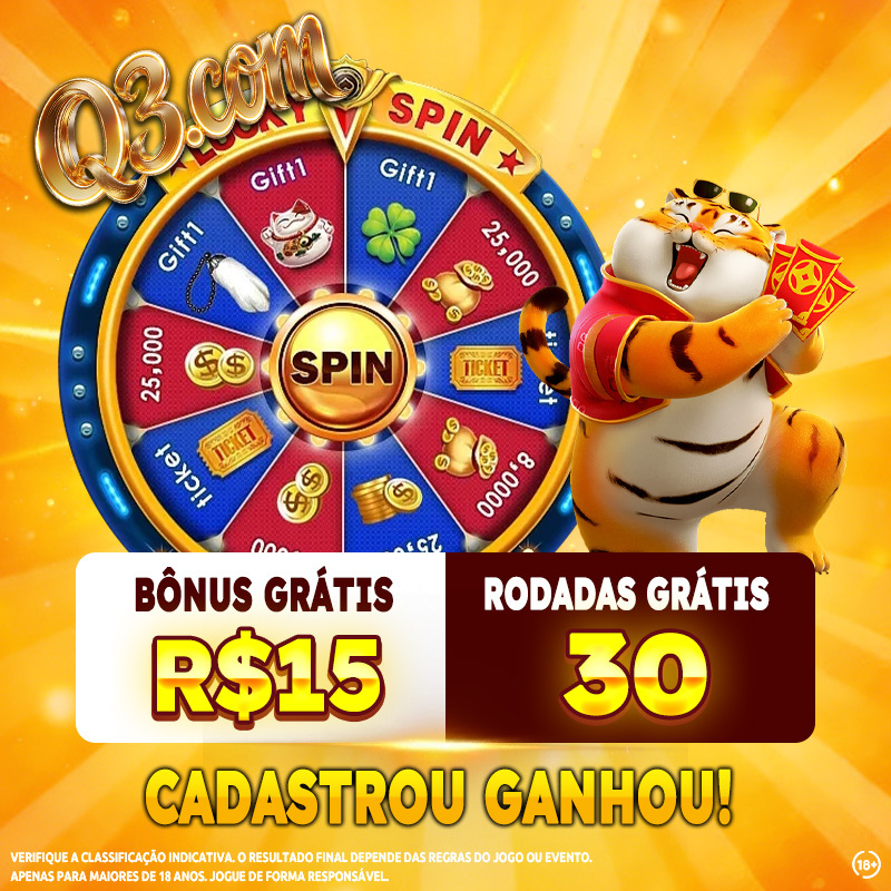 bet pix 365 