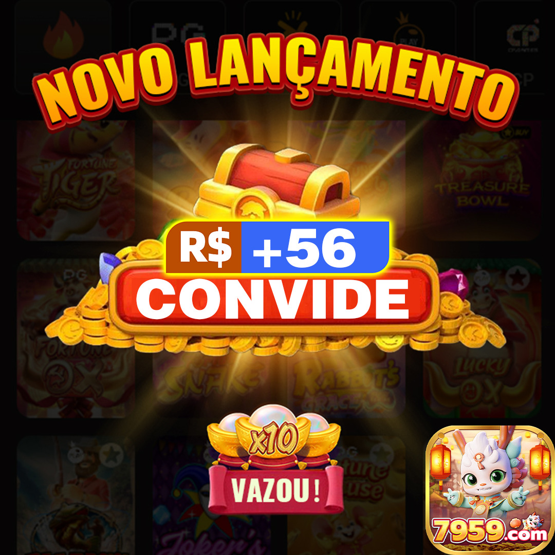 bet pix 365 bonus 