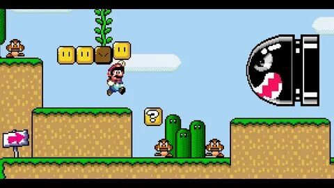 bet pro app download 