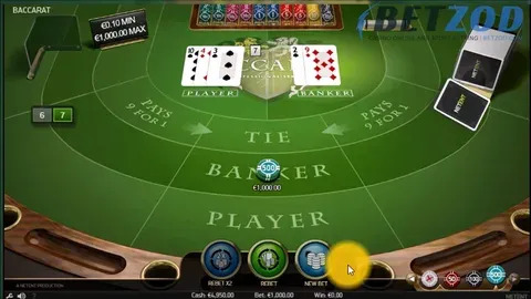 bet red app 