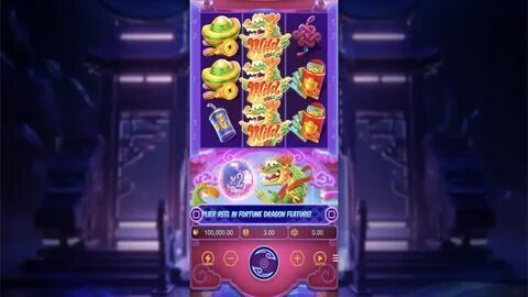 bet slots não paga 