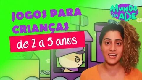 bet stake 