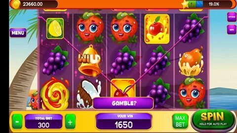 bet up game helpline number 