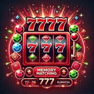 bet win game free 