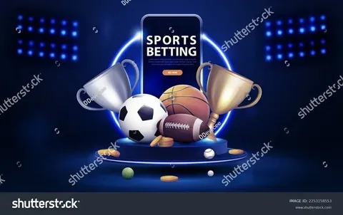 bet yaffe app download 