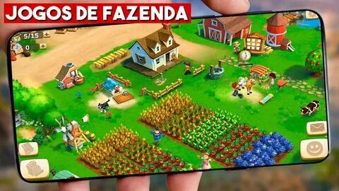 betano apk versão antiga 