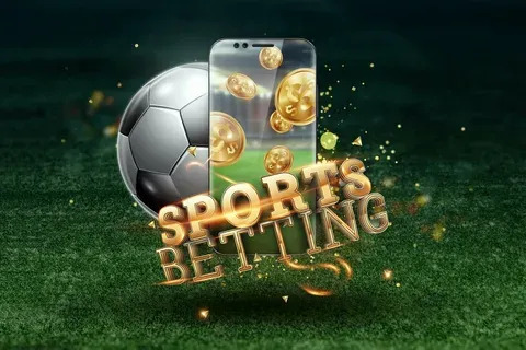 betano apostas 