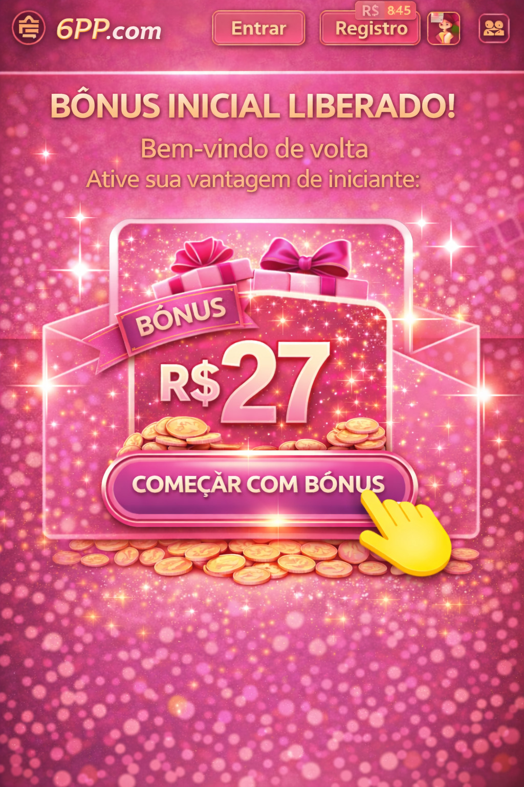 betano apostas esportivas grátis 