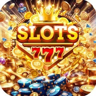 betano bet7k 