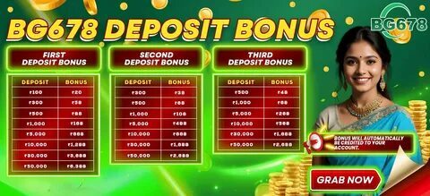 betano bet br app 