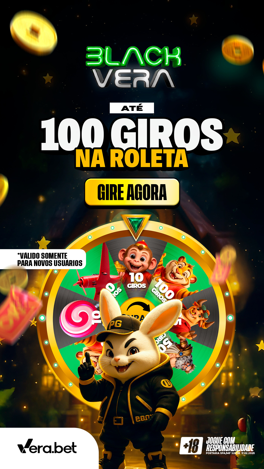 betano bet br hub 