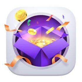betano bet br myaccount deposit 
