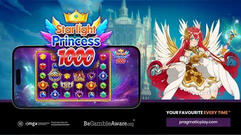 betano bonus 