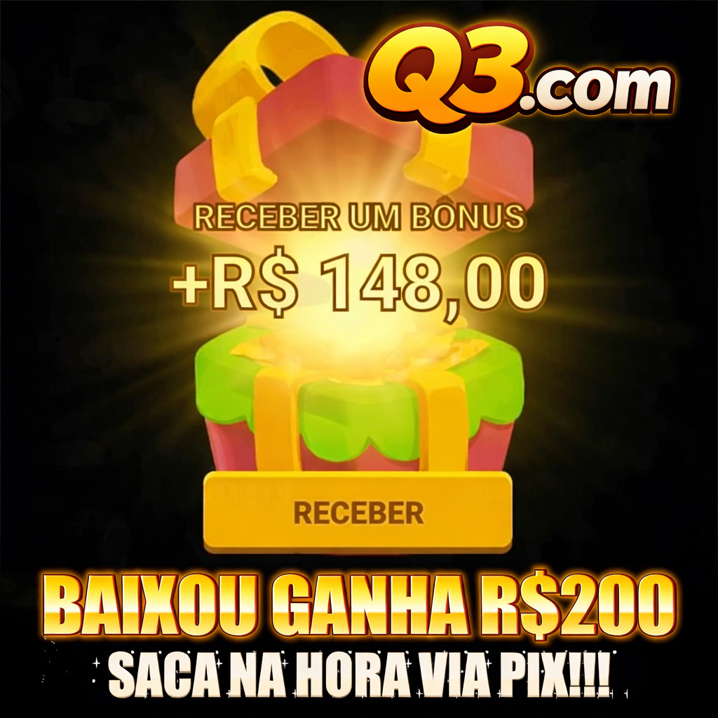 betano confiavel 